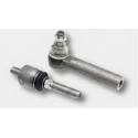 133743621 Drążek kierowniczy Case