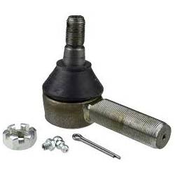 AH75389 Końcówka drążka kierowniczego John Deere