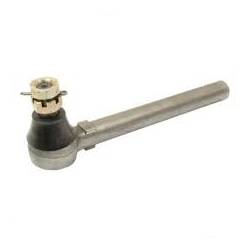 RE54956 Końcówka drążka kierowniczego John Deere