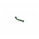 AL58013 Końcówka kierownicza lewa John Deere