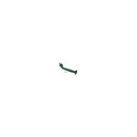 AL58013 Końcówka kierownicza lewa John Deere