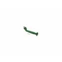 AL58013 Końcówka kierownicza lewa John Deere