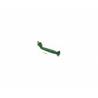 AL58013 Końcówka kierownicza lewa John Deere