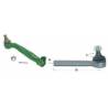 AL58014 Końcówka kierownicza prawa John Deere, Steyr