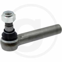 AL160542 Końcówka kierownicza John Deere