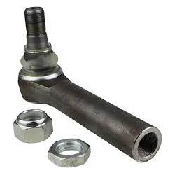 AL119379 Końcówka drążka kierowniczego John Deere