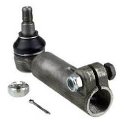 AL178094 Końcówka kierownicza John Deere