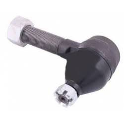 RE12325 Końcówka kierownicza prawa John Deere