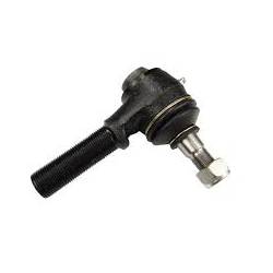 RE12326 Końcówka kierownicza lewa John Deere