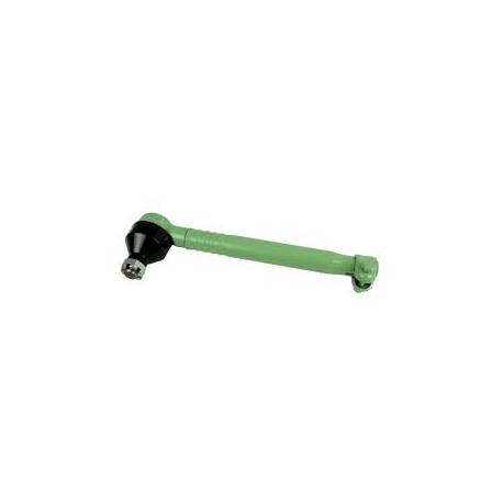 AL39319 Końcówka drążka kierowniczego John Deere