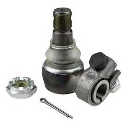 AL32866 Końcówka drążka kierowniczego John Deere