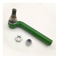 AL178073 Końcówka drążka kierowniczego prawa John Deere