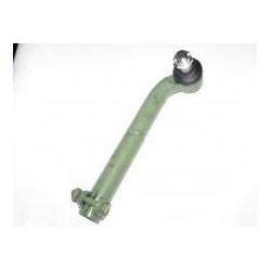 AL178072 Końcówka drążka kierowniczego lewa John Deere