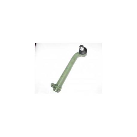 AL178072 Końcówka drążka kierowniczego lewa John Deere