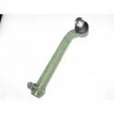 AL178072 Końcówka drążka kierowniczego lewa John Deere