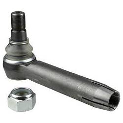 AL116022 Końcówka drążka kierowniczego John Deere