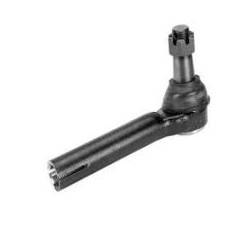 RE161021 Końcówka drążka kierowniczego prawa John Deere