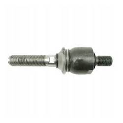 AL168711 Przegub kulowy kierowniczy John Deere