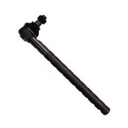 AR27350 Końcówka drążka kierowniczego John Deere