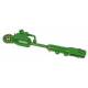 Wieszak podnośnika John Deere AR44552