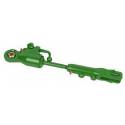 Wieszak podnośnika John Deere AR44552