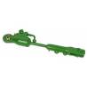 Wieszak podnośnika John Deere AR44552