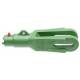 Widełki wieszaka ramion John Deere L156838