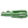 Widełki wieszaka ramion John Deere L156838