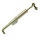 Odciąg boczny ramion John Deere AL157076