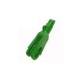 Widełki wieszaka ramion John Deere R106414