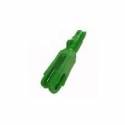 Widełki wieszaka ramion John Deere R106414