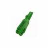 Widełki wieszaka ramion John Deere R106414