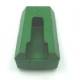 Odbojnik ramion John Deere R207661