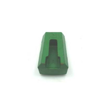 Odbojnik ramion John Deere R207661