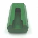 Odbojnik ramion John Deere R207661