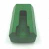 Odbojnik ramion John Deere R207661