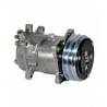 Kompresor klimatyzacji Massey Ferguson A177068