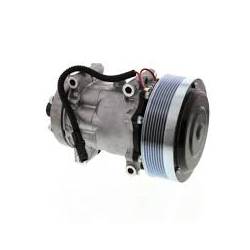 Sprężarka klimatyzacji Claas 317008A3 12V