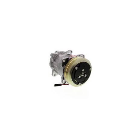 Sprężarka klimatyzacji Case, New Holland 3405689R1