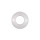 Pierścien uszczelniający 12,5mm do pokrywy zaworu Case 716882R1