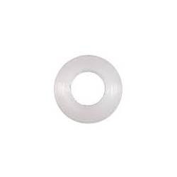 Pierścien uszczelniający 12,5mm do pokrywy zaworu Case 716882R1