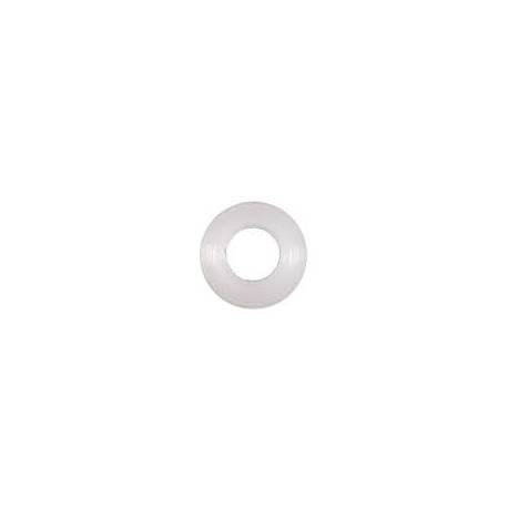 Pierścien uszczelniający 12,5mm do pokrywy zaworu Case 716882R1