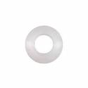 Pierścien uszczelniający 12,5mm do pokrywy zaworu Case 716882R1