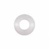 Pierścien uszczelniający 12,5mm do pokrywy zaworu Case 716882R1