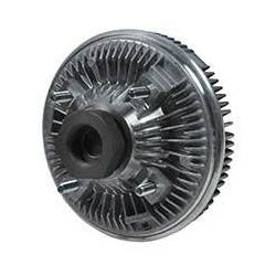 Sprzęgło wiskotyczne, wiskoza Case 81862862