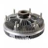 Wiskoza, sprzęgło wiskotyczne Case 162000060018 Borgwarner