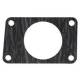 Uszczelka pompy wody Case 710359R3