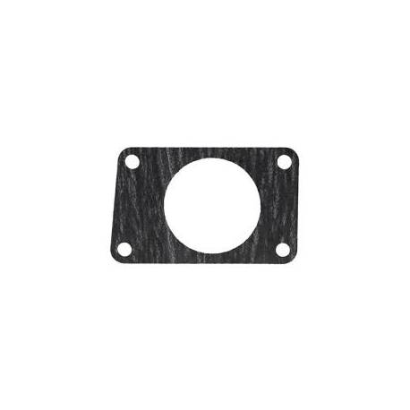 Uszczelka pompy wody Case 710359R3