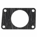 Uszczelka pompy wody Case 710359R3