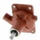 Pompa wodna Case 763613R96